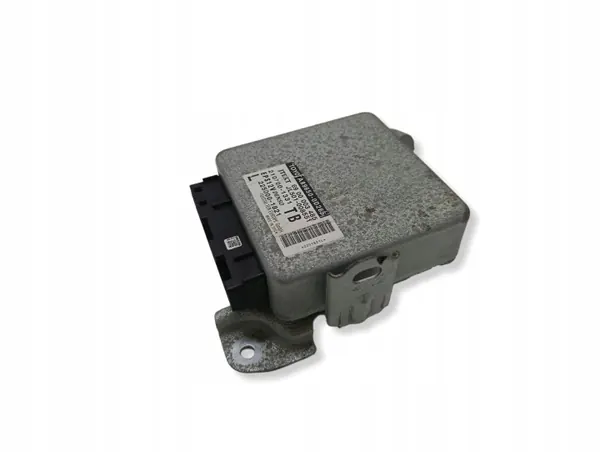 Module direction assistée Toyota Yaris OEM 896500D265 image 5