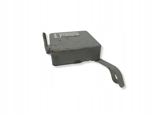 Module direction assistée Toyota Yaris OEM 896500D265 image 6