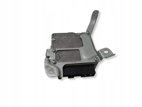 Module direction assistée Toyota Yaris OEM 896500D265 image 7