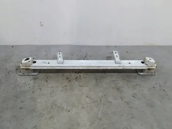 Bakre stötfångarförstärkning OEM 5907911270551 image 2