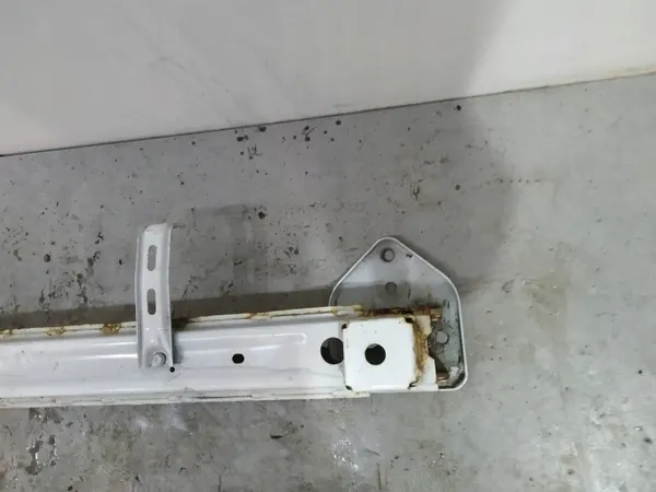 Bakre stötfångarförstärkning OEM 5907911270551 image 3