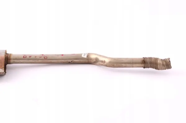 Webasto Värmesystem Ljuddämpare OEM 8379874 BMW E65/E66/E67 image 3