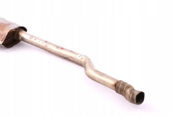 Webasto Värmesystem Ljuddämpare OEM 8379874 BMW E65/E66/E67 image 4