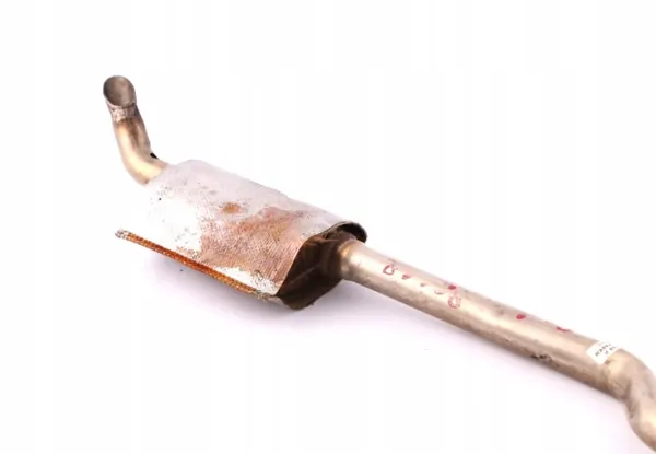 Webasto Värmesystem Ljuddämpare OEM 8379874 BMW E65/E66/E67 image 5