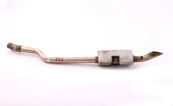 Webasto Värmesystem Ljuddämpare OEM 8379874 BMW E65/E66/E67 image 6