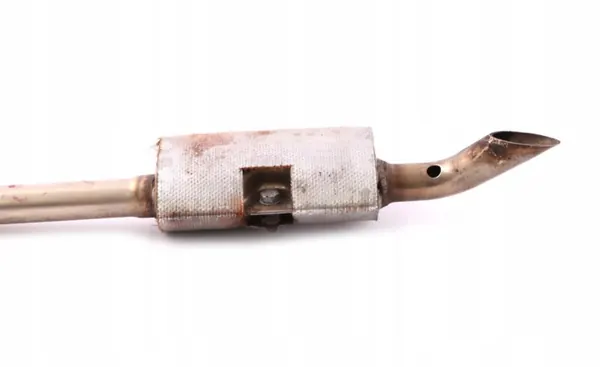 Webasto Värmesystem Ljuddämpare OEM 8379874 BMW E65/E66/E67 image 7