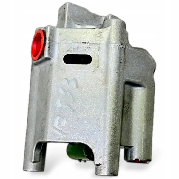 Volvo Abgasbremsventilblock OEM 21596642 image 4