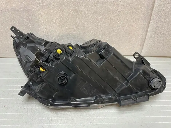 Vasen Ajovalo OPEL CORSA D LIFT Etuvasen 13446801 image 7