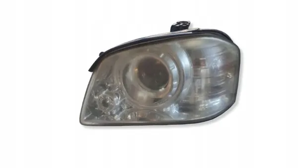 Linker voorlamp Kia Magentis I OEM LAMPAMAGENTIS image 2