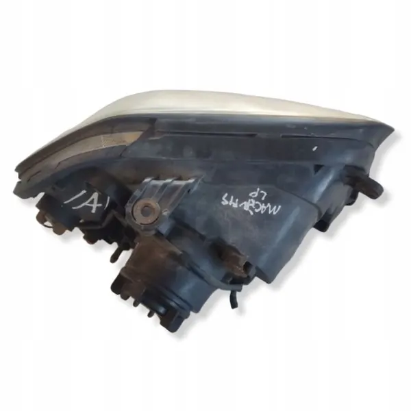 Linker voorlamp Kia Magentis I OEM LAMPAMAGENTIS image 3