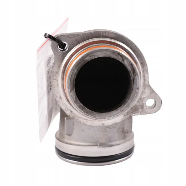 Tuyau Turbocompresseur BMW OEM 7849651 Moteur S55 image 7