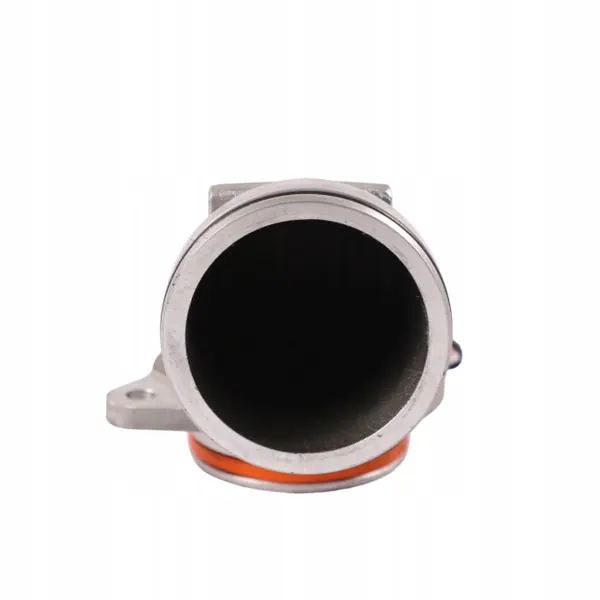 Tuyau Turbocompresseur BMW OEM 7849651 Moteur S55 image 9