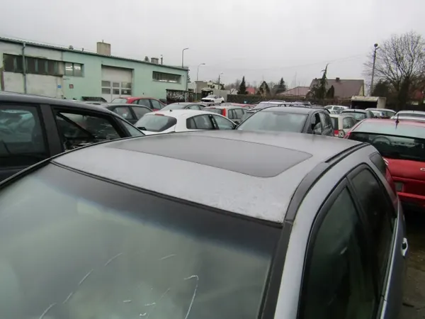 OEM AK-6-87791 Liukuva Lexus RX 1998-2000 image 2