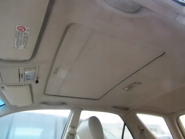 OEM AK-6-87791 Liukuva Lexus RX 1998-2000 image 3