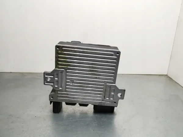Module direction assistée Subaru XV OEM 34710FJ120 image 2
