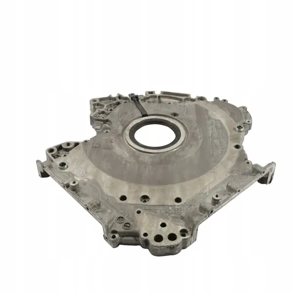 Audi A4/S4 B8 distributiedeksel OEM 06E103173AA image 10