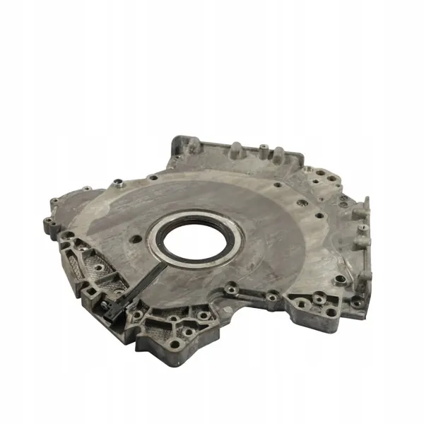 Audi A4/S4 B8 distributiedeksel OEM 06E103173AA image 4
