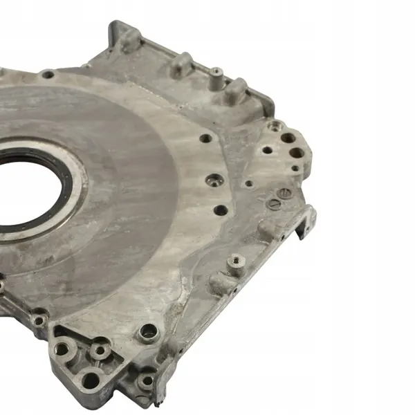 Audi A4/S4 B8 distributiedeksel OEM 06E103173AA image 7