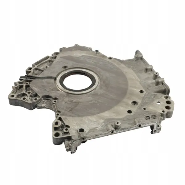 Audi A4/S4 B8 distributiedeksel OEM 06E103173AA image 8