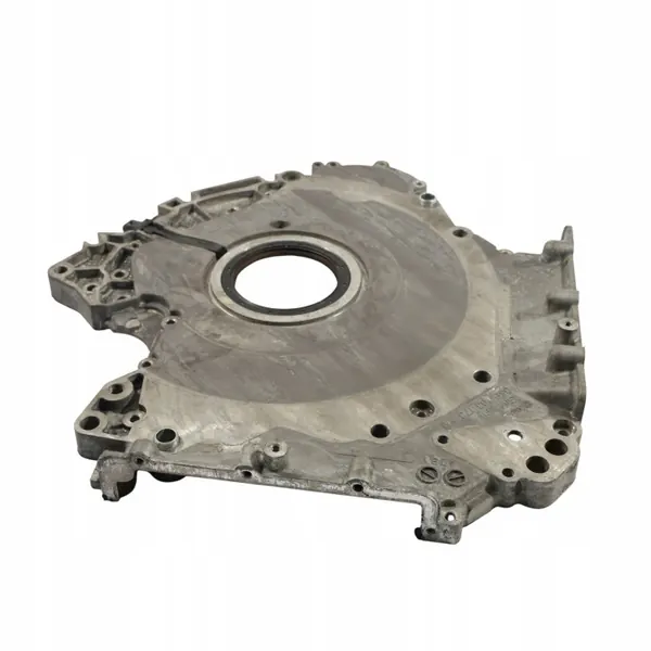 Audi A4/S4 B8 distributiedeksel OEM 06E103173AA image 9