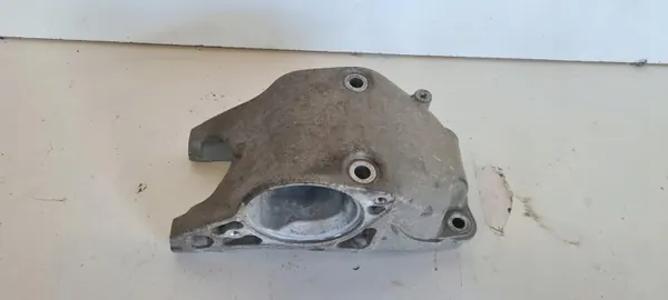 Mercedes Halfassteun OEM 2702230138 Gebruikt image 2