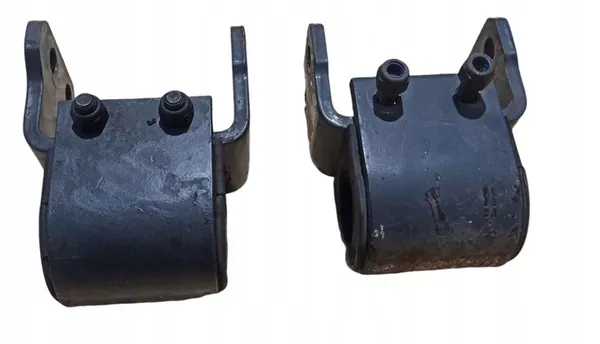 Support de barre stabilisatrice Scania R Low-Deck OEM image 1