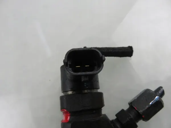 Bosch 0 445 110 159 Bränsleinsprutare image 4