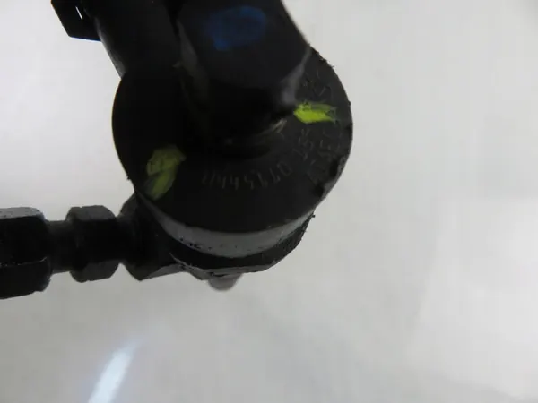 Bosch 0 445 110 159 Bränsleinsprutare image 5