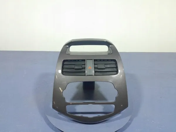 OEM 96679038 Konsolin Koriste Chevrolet Spark III M300 image 2