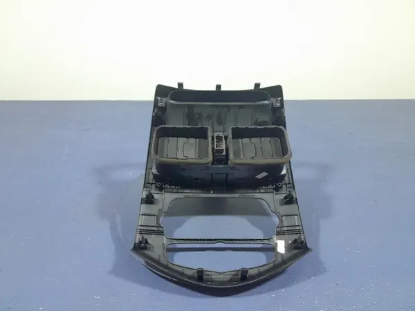 OEM 96679038 Konsolin Koriste Chevrolet Spark III M300 image 4