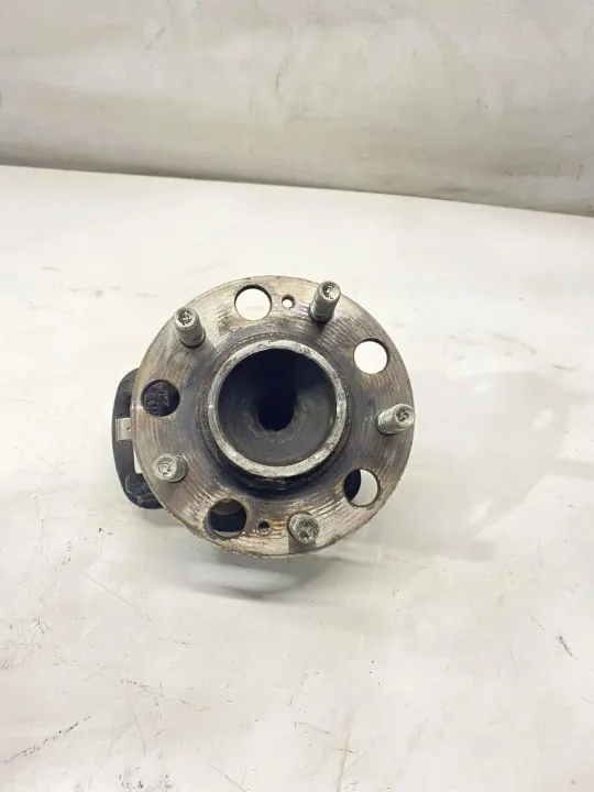 OEM 52730C1100 Cubo Rolamento Esquerdo/Direito Traseiro image 2
