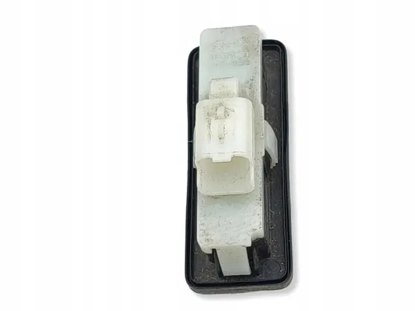 Citroen C4 III e-C4 bagageluckhandtag OEM 9820395580 image 4