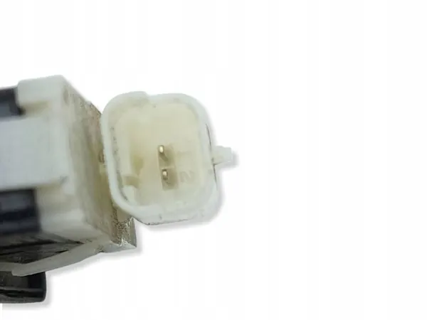 Citroen C4 III e-C4 bagageluckhandtag OEM 9820395580 image 5