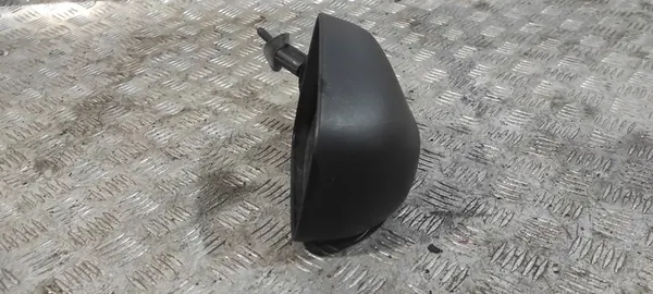 Dacia OE 963015207R Specchio Destro image 2