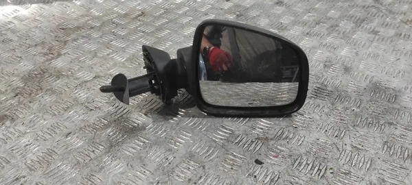 Dacia OE 963015207R Specchio Destro image 3