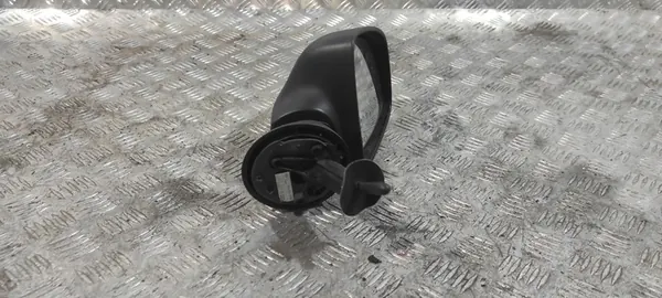 Dacia OE 963015207R Specchio Destro image 4