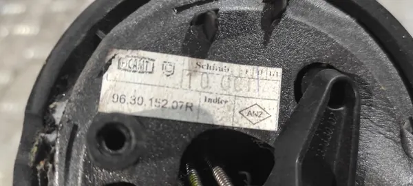 Dacia OE 963015207R Specchio Destro image 6