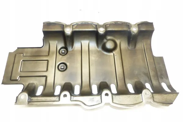 VW T5 TOUAREG 7L 2.5 TDI Oljeplugginsats image 5