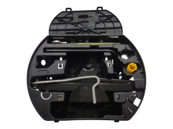 OEM 9817458480 Peugeot 3008 II krikreparatieset image 2
