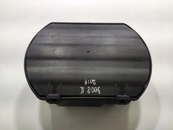 OEM 9817458480 Peugeot 3008 II krikreparatieset image 3