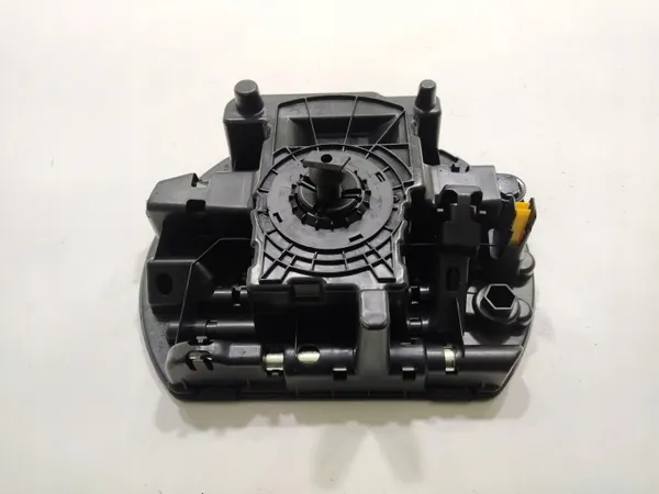 OEM 9817458480 Peugeot 3008 II krikreparatieset image 4