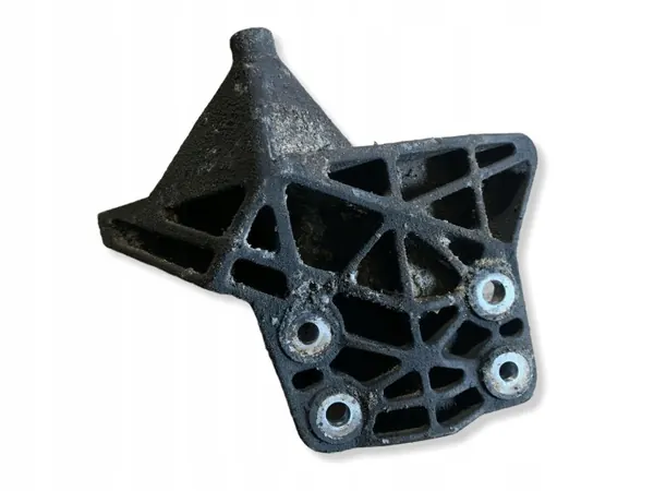 BMW Klimakompressor-Kupplung OEM 2248204 für 7er E38 image 3