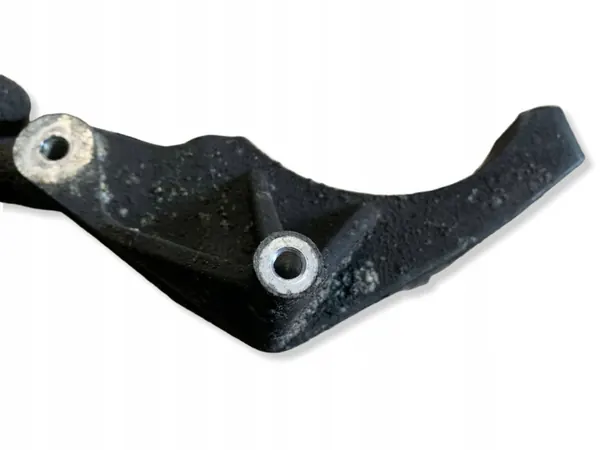 BMW Klimakompressor-Kupplung OEM 2248204 für 7er E38 image 4