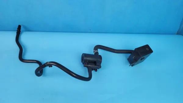 Chery Omoda 5 Kohlefilter OEM T15-1208016 - Gebraucht image 2
