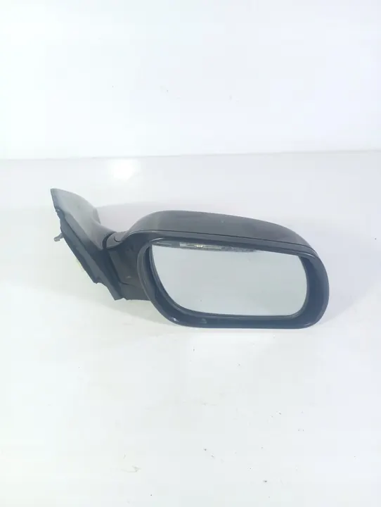 Miroir Électrique Droit Mazda 3 III 03-09 5 Pin OE image 1