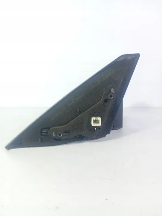 Miroir Électrique Droit Mazda 3 III 03-09 5 Pin OE image 5