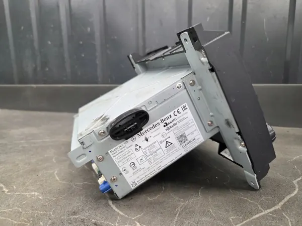 Mercedes VITO 447 Radio Navigation OEM A4479008719 image 7