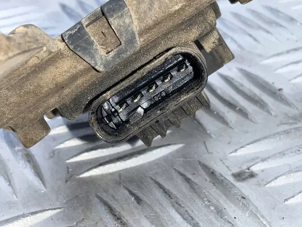 Sensor Lambda NOX Vw Crafter 04L907805AK image 2