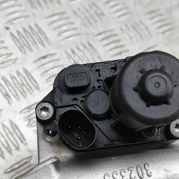 Turbo VW OEM 05E145702L para T-Roc 1.5L image 6