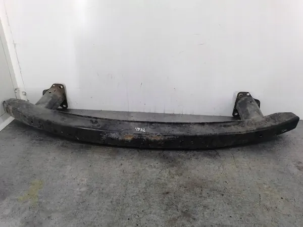 Etupuskurin palkki OEM VW Passat B5 FL 1.9 TDI image 2